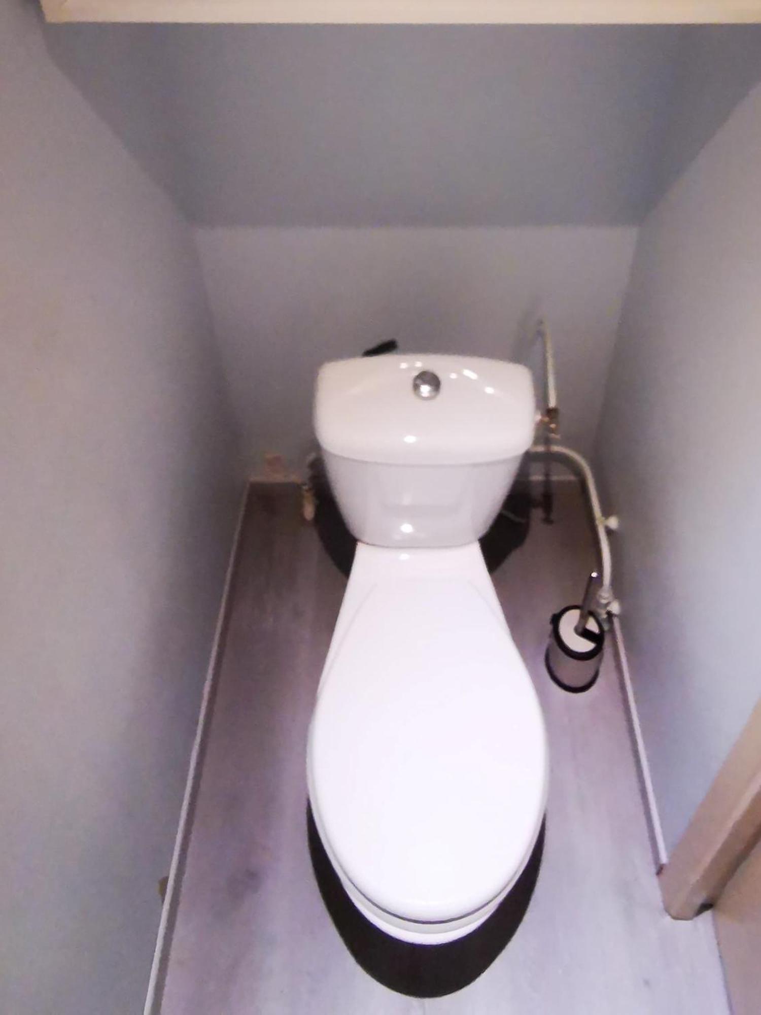 Charmant T2, Proche Gare Apartment Vienne  Bagian luar foto